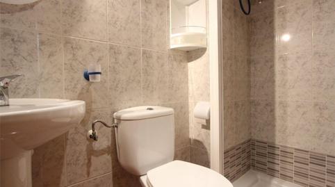 Pis de lloguer a Passeig Marítim del Mediterrani, 47, Playa Morro de Gos, Castellón - imatge 5 Foto 5 de Pis de lloguer a Passeig Marítim del Mediterrani, 47, Playa Morro de Gos, Castellón