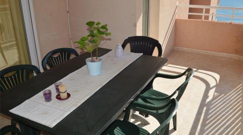 Pis de lloguer a Passeig Marítim del Mediterrani, 47, Playa Morro de Gos, Castellón - imatge 3 Foto 3 de Pis de lloguer a Passeig Marítim del Mediterrani, 47, Playa Morro de Gos, Castellón