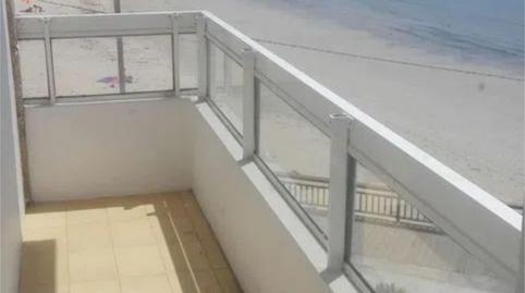 Photo 5 of Flat to rent in Praza José Mogimes, 8, Panxón, Pontevedra