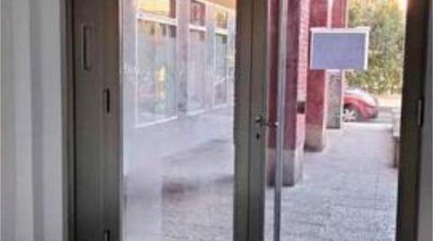 Oficina de lloguer a Batallas, Valladolid - imatge 2 Foto 2 de Oficina de lloguer a Batallas, Valladolid