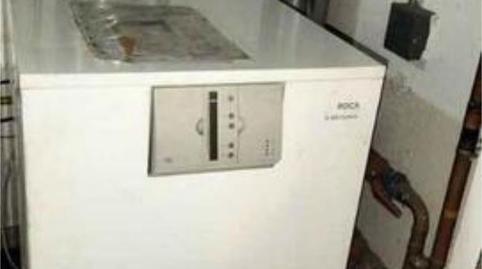 Oficina de lloguer a Batallas, Valladolid - imatge 3 Foto 3 de Oficina de lloguer a Batallas, Valladolid