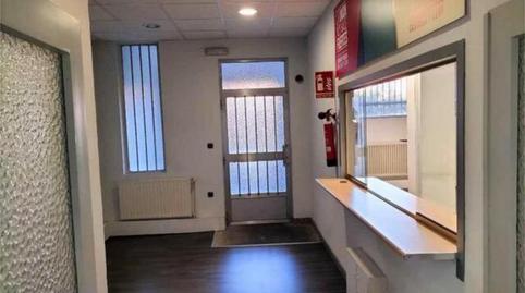 Oficina de lloguer a Batallas, Valladolid - imatge 5 Foto 5 de Oficina de lloguer a Batallas, Valladolid