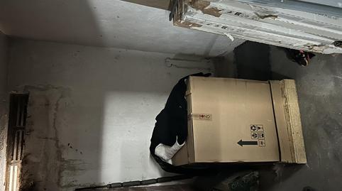 Foto 4 de Garaje en venta en Bulevard Dels Musics, 33, L'Albir, Alicante