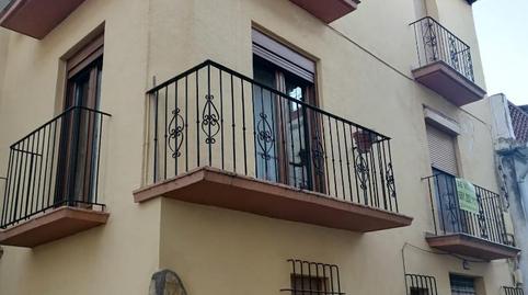 Single-family semi-detached to share in Calle Recreo, 9, Guadix, Granada - image 2 Photo 2 of Single-family semi-detached to share in Calle Recreo, 9, Guadix, Granada