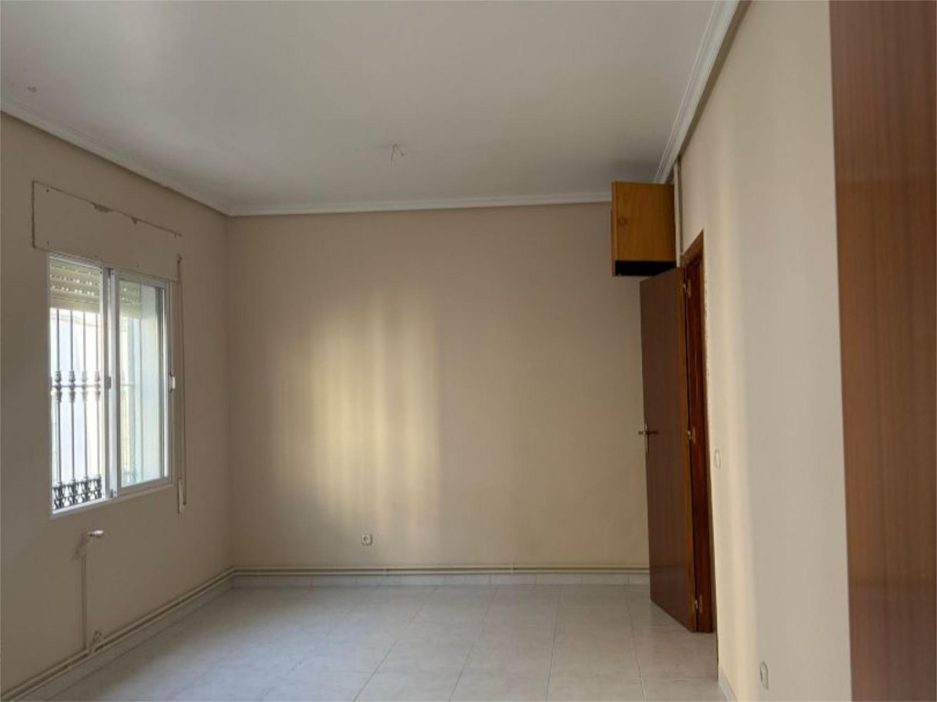 Planta baja to rent in Calle Granados, 13, Don Benito