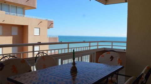 Pis de lloguer a Passeig Marítim del Mediterrani, 47, Playa Morro de Gos, Oropesa del Mar / Orpesa - imatge 3 Foto 3 de Pis de lloguer a Passeig Marítim del Mediterrani, 47, Playa Morro de Gos, Oropesa del Mar / Orpesa