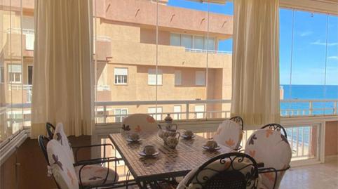 Pis de lloguer a Passeig Marítim del Mediterrani, 47, Playa Morro de Gos, Oropesa del Mar / Orpesa - imatge 4 Foto 4 de Pis de lloguer a Passeig Marítim del Mediterrani, 47, Playa Morro de Gos, Oropesa del Mar / Orpesa