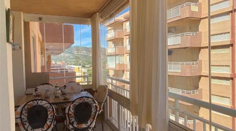 Pis de lloguer a Passeig Marítim del Mediterrani, 47, Playa Morro de Gos, Oropesa del Mar / Orpesa - imatge 5 Foto 5 de Pis de lloguer a Passeig Marítim del Mediterrani, 47, Playa Morro de Gos, Oropesa del Mar / Orpesa