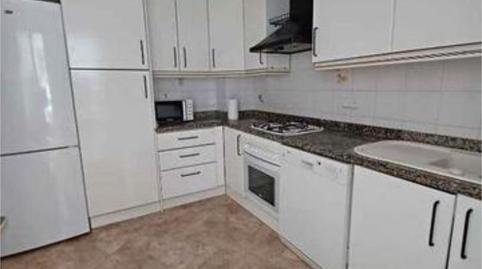 Foto 5 de Pis en venda a Espinardo, Murcia