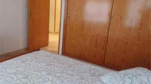 Foto 4 de Pis en venda a Espinardo, Murcia