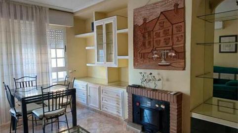 Foto 2 de Pis en venda a Espinardo, Murcia