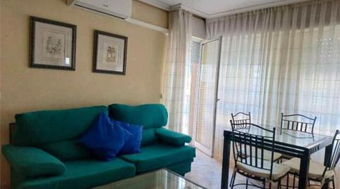 Foto 3 de Pis en venda a Espinardo, Murcia