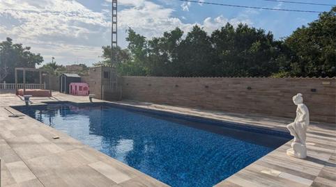 Foto 3 de Pis en venda a Carretera de Torrellano al Aeropuerto, 118, Torrellano, Alicante