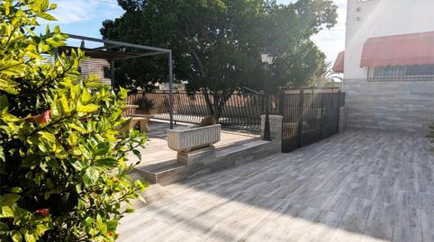 Foto 4 de Pis en venda a Carretera de Torrellano al Aeropuerto, 118, Torrellano, Alicante