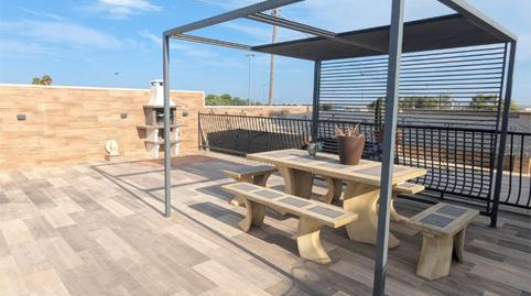 Foto 5 de Pis en venda a Carretera de Torrellano al Aeropuerto, 118, Torrellano, Alicante