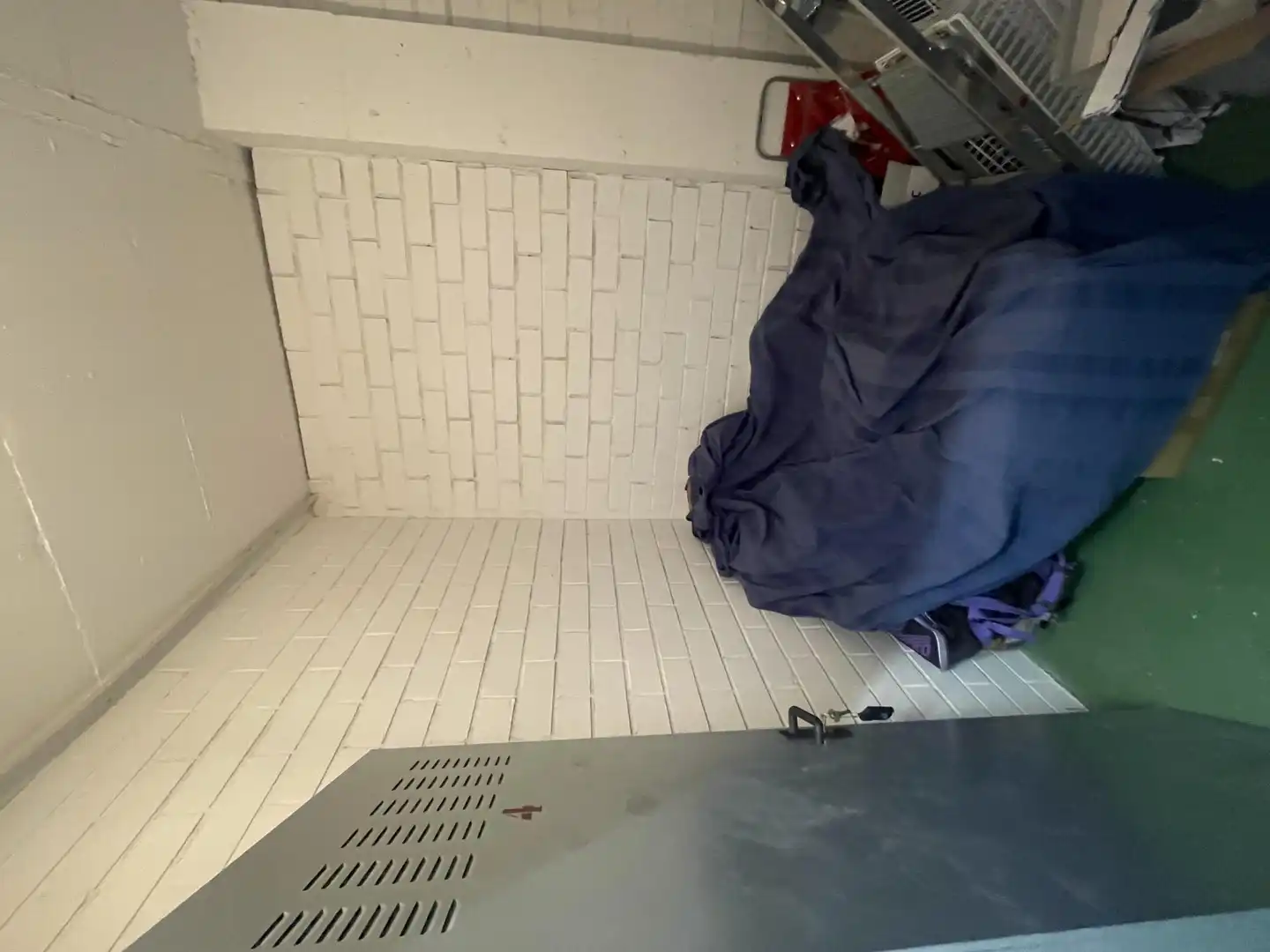 Storage room for sale in Carrer Joaquim Sunyer, Els Tallats - Mas Olivé Storage room for sale in Cambrils
