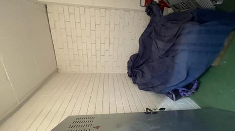 Traster en venda a Carrer Joaquim Sunyer, 3a, Els Tallats - Mas Olivé, Tarragona - imatge 2 Foto 2 de Traster en venda a Carrer Joaquim Sunyer, 3a, Els Tallats - Mas Olivé, Tarragona