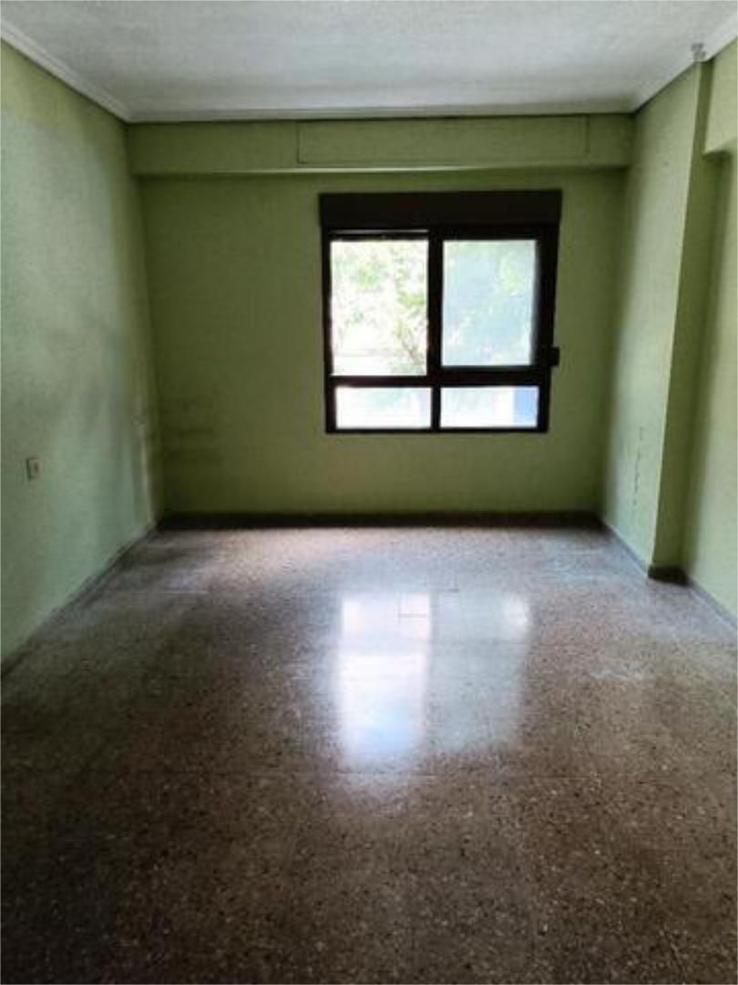 Bedroom of Flat for sale in Alboraya  with Terrace