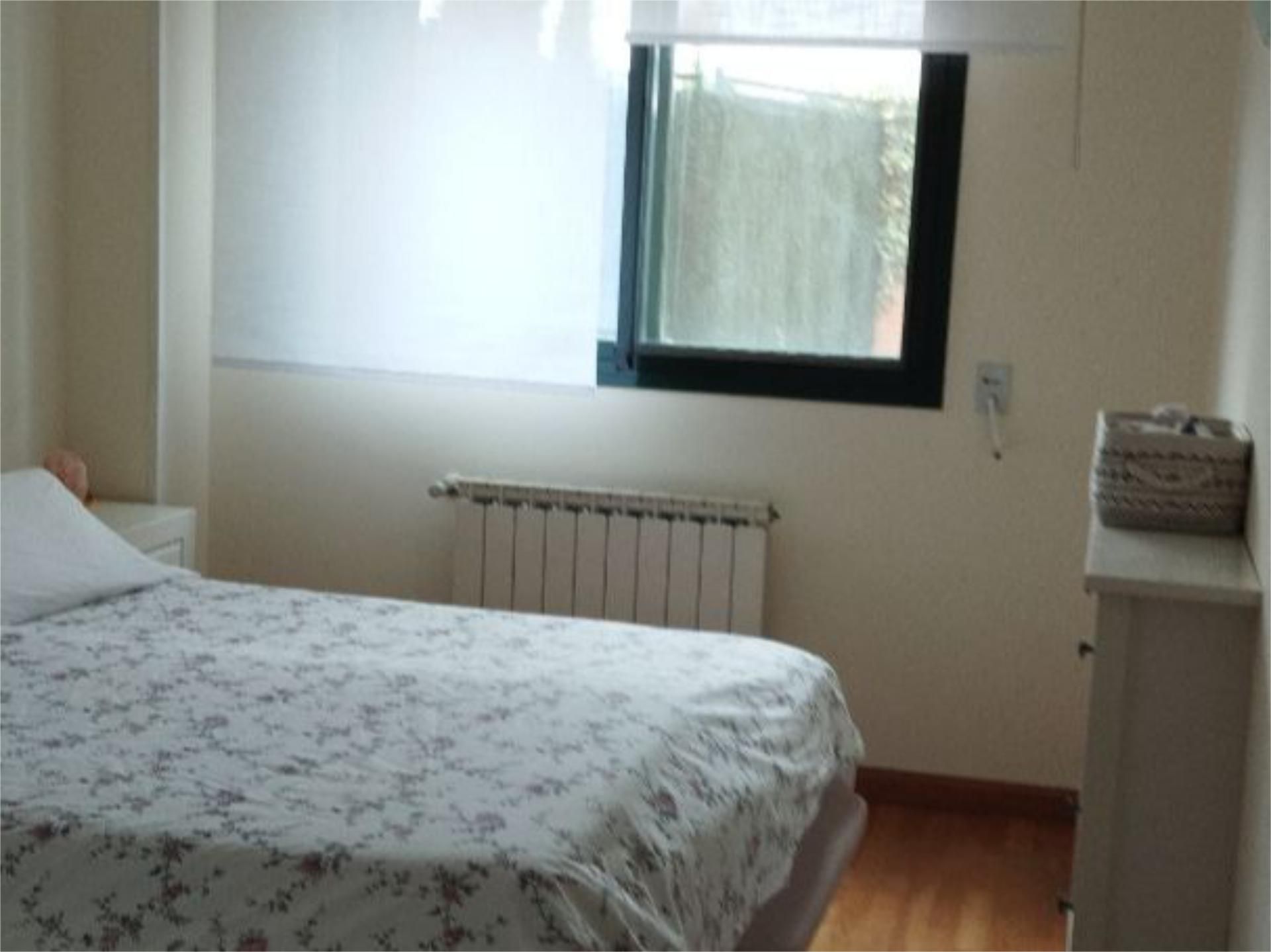 Flat to share in Calle de la Sierra de Gredos, 11, Casco Histórico de Vallecas