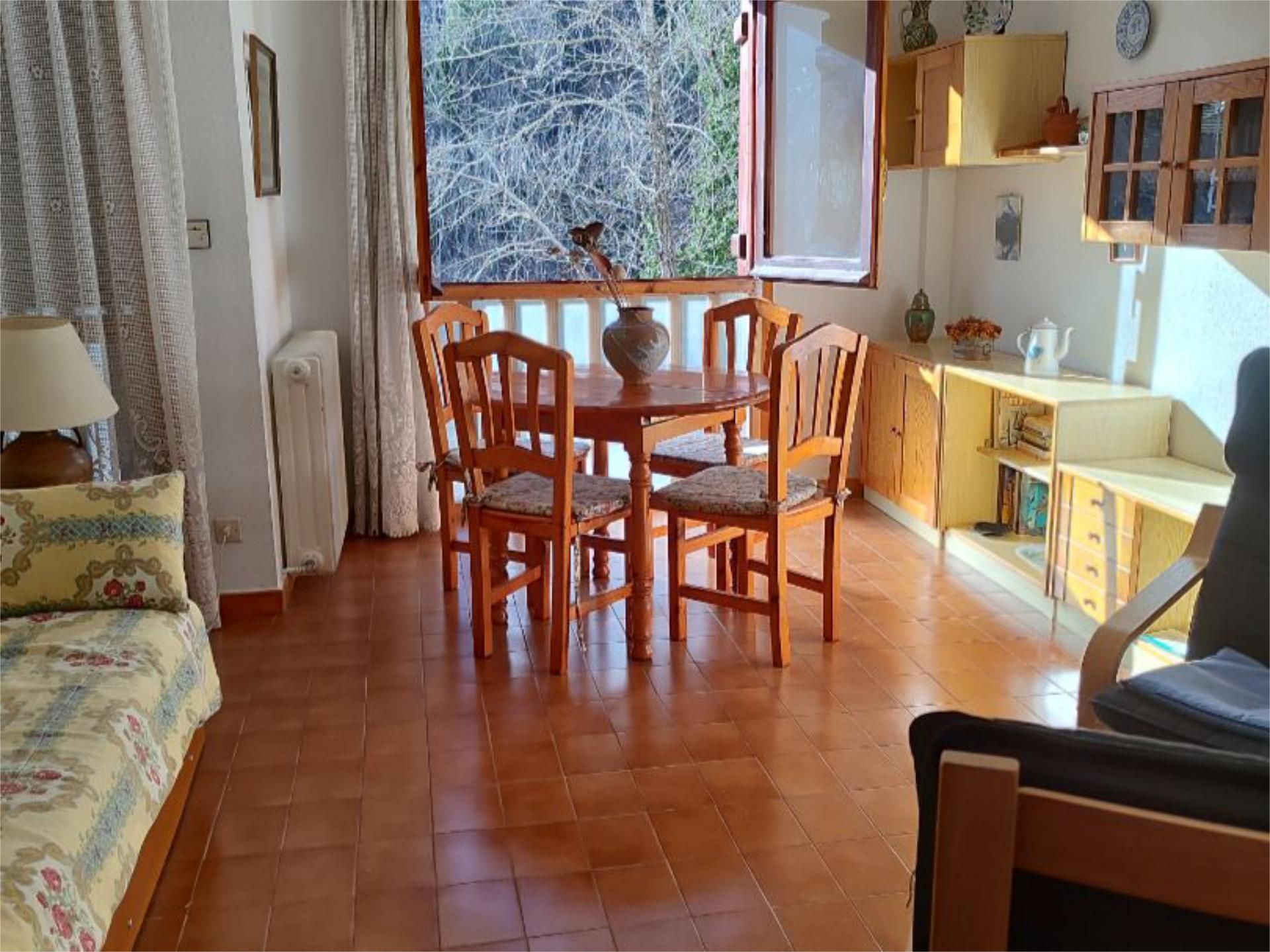 Apartment to rent in Calle Lafarga, 14, Bielsa