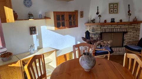 Foto 2 de Apartament de lloguer a Calle Lafarga, 14, Bielsa, Huesca