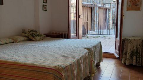 Foto 3 de Apartament de lloguer a Calle Lafarga, 14, Bielsa, Huesca