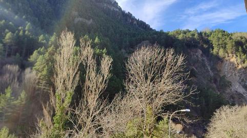 Foto 4 de Apartament de lloguer a Calle Lafarga, 14, Bielsa, Huesca