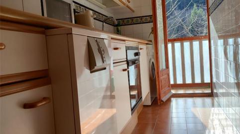 Foto 5 de Apartament de lloguer a Calle Lafarga, 14, Bielsa, Huesca