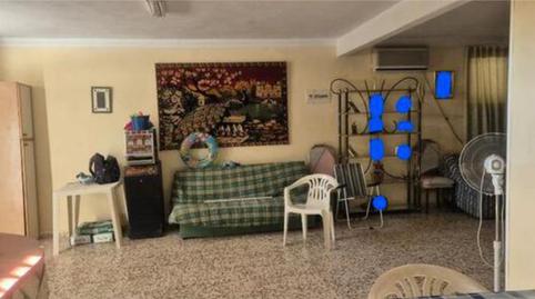 Casa adosada en venda a Arco Norte - Avda. España, Sevilla - imatge 4 Foto 4 de Casa adosada en venda a Arco Norte - Avda. España, Sevilla