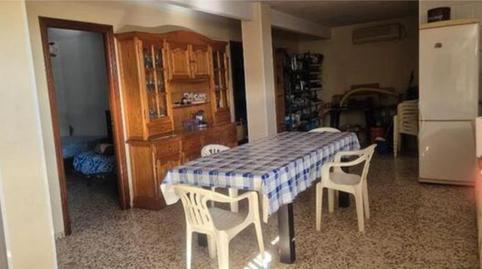 Casa adosada en venda a Arco Norte - Avda. España, Sevilla - imatge 5 Foto 5 de Casa adosada en venda a Arco Norte - Avda. España, Sevilla