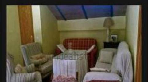 Àtic de lloguer a La Antilla, Huelva - imatge 2 Foto 2 de Àtic de lloguer a La Antilla, Huelva