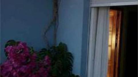 Àtic de lloguer a La Antilla, Huelva - imatge 3 Foto 3 de Àtic de lloguer a La Antilla, Huelva