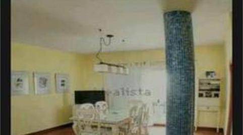 Àtic de lloguer a La Antilla, Huelva - imatge 4 Foto 4 de Àtic de lloguer a La Antilla, Huelva