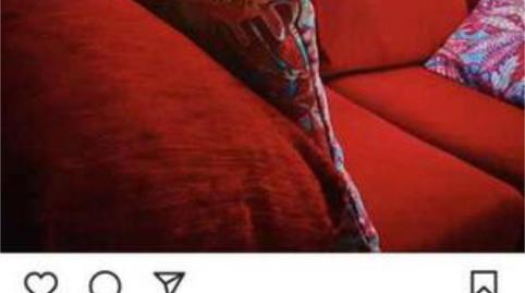 Àtic de lloguer a La Antilla, Huelva - imatge 5 Foto 5 de Àtic de lloguer a La Antilla, Huelva