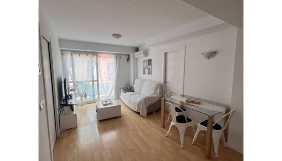 Dúplex en venda a Carrer Indústria, 35, Avinguda Catalunya, Girona - imatge 1 Foto 1 de Dúplex en venda a Carrer Indústria, 35, Avinguda Catalunya, Girona