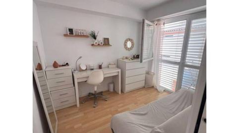 Dúplex en venda a Carrer Indústria, 35, Avinguda Catalunya, Girona - imatge 3 Foto 3 de Dúplex en venda a Carrer Indústria, 35, Avinguda Catalunya, Girona