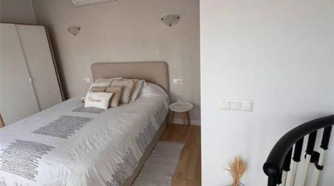 Dúplex en venda a Carrer Indústria, 35, Avinguda Catalunya, Girona - imatge 4 Foto 4 de Dúplex en venda a Carrer Indústria, 35, Avinguda Catalunya, Girona