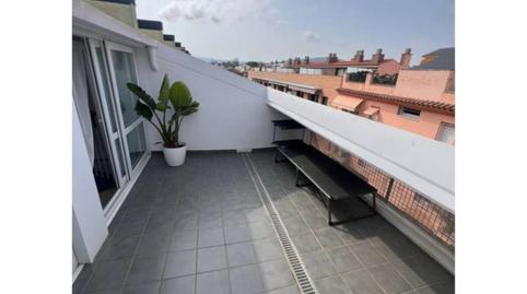 Dúplex en venda a Carrer Indústria, 35, Avinguda Catalunya, Girona - imatge 5 Foto 5 de Dúplex en venda a Carrer Indústria, 35, Avinguda Catalunya, Girona