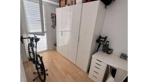 Dúplex en venda a Carrer Indústria, 35, Avinguda Catalunya, Girona - imatge 2 Foto 2 de Dúplex en venda a Carrer Indústria, 35, Avinguda Catalunya, Girona