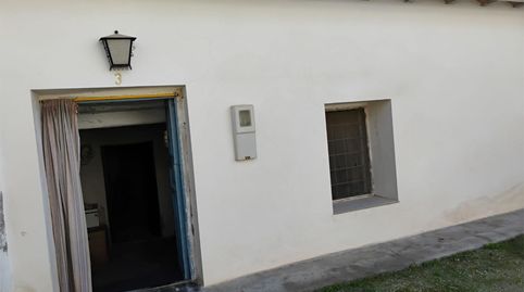 Foto 3 de Piso en venta en Calle Cenete, 8, Castril, Granada