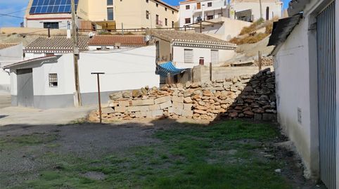Foto 5 de Piso en venta en Calle Cenete, 8, Castril, Granada