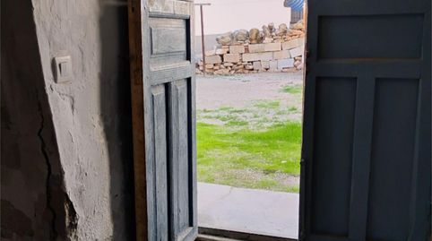 Foto 4 de Piso en venta en Calle Cenete, 8, Castril, Granada