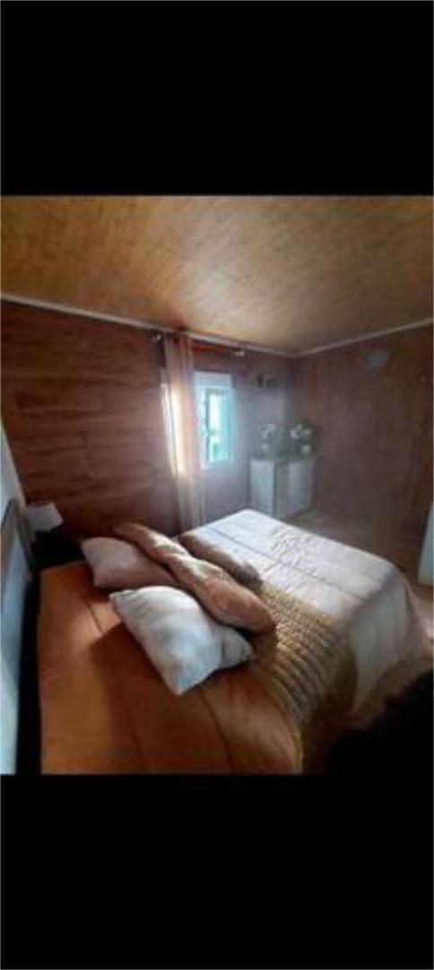 Bedroom of Flat for sale in Ascó