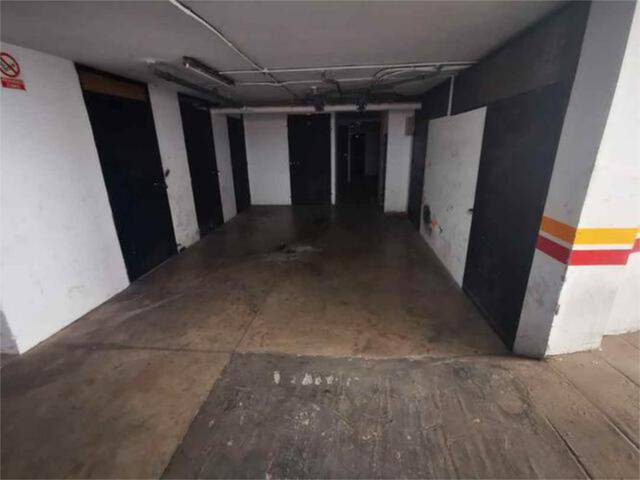 Trastero en Alquiler en Carrizal