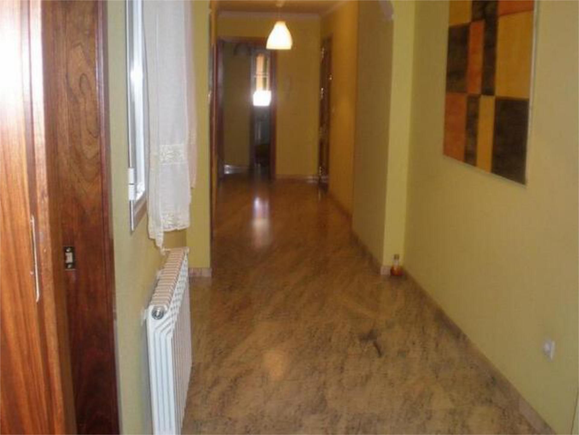 Apartment to rent in Don Benito