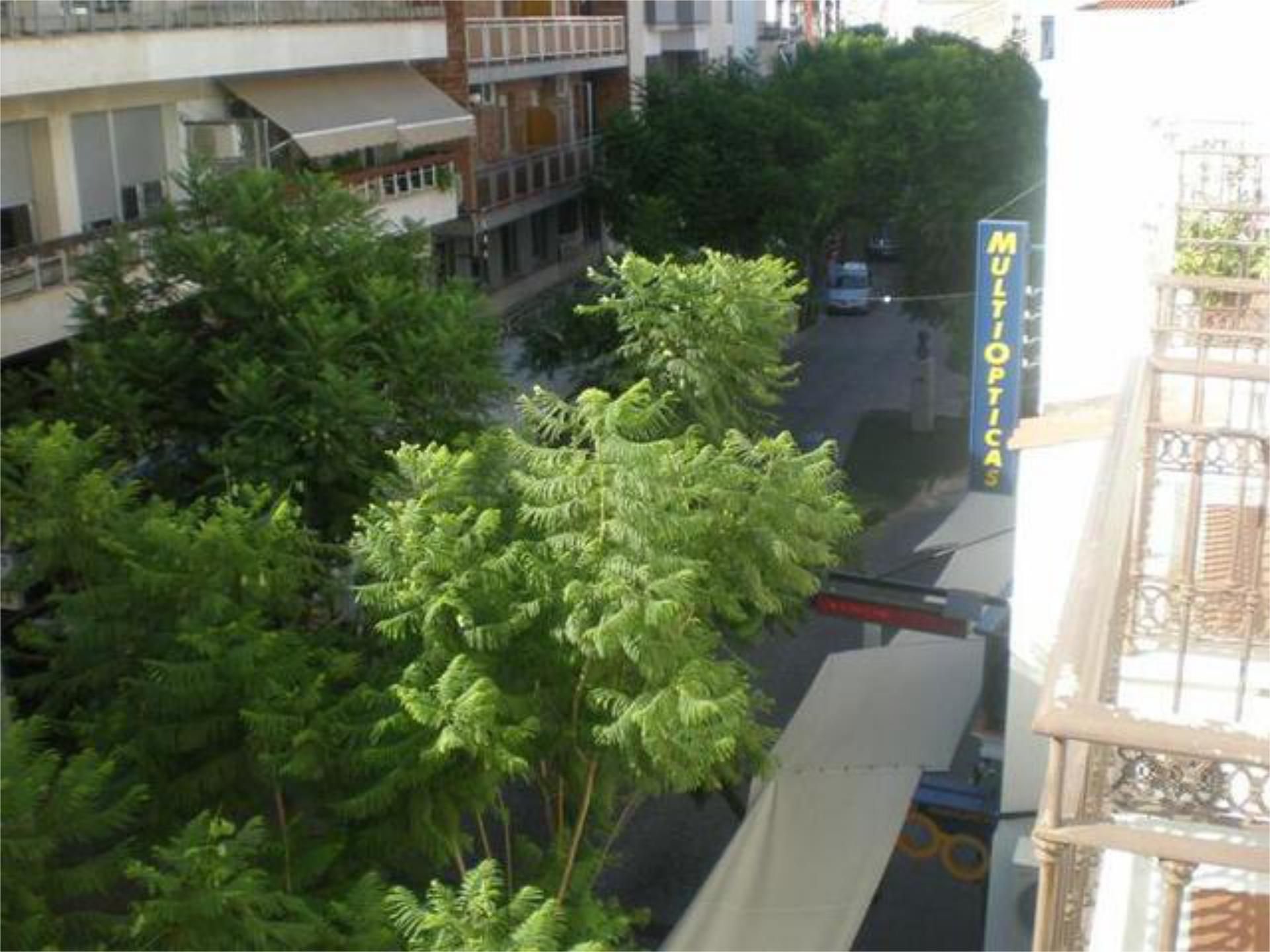 Apartment to rent in Don Benito