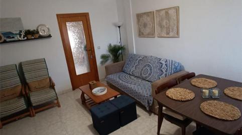 Photo 2 of Flat to rent in Los Cuarteros, Murcia