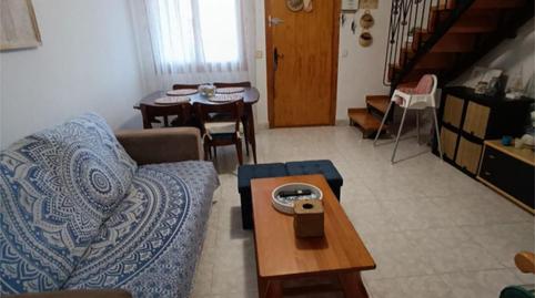 Photo 3 of Flat to rent in Los Cuarteros, Murcia