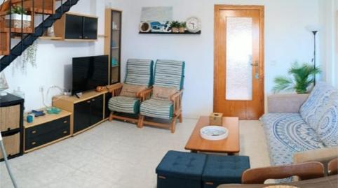 Photo 4 of Flat to rent in Los Cuarteros, Murcia