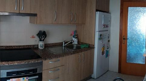 Photo 5 of Flat to rent in Los Cuarteros, Murcia